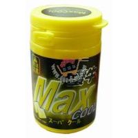 MAX COOL�o(w��)�ǿ����ǣ����ۣ�50��