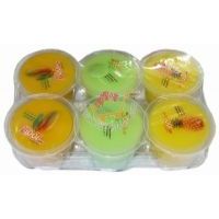 �ٷݰ��s��ζ������110gX6����