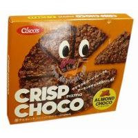 ���������Ħ�����ࣨ�ȣ�8��(g��)�b