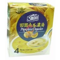 ���c(di��n)һ����A�Ϲϝ✫72��