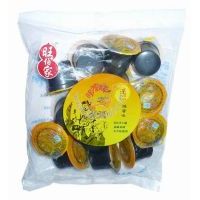 旺伯家迷你龜苓膏(蜂蜜味)450克