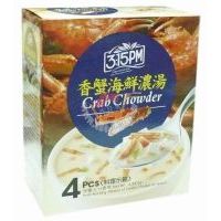 ���c(di��n)һ����з���r�✫60��