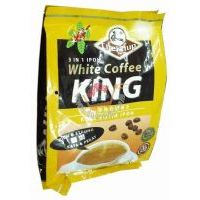 �ɺ���������һ�׿��ȣ��Sɫ��600��