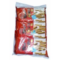 Ҽ����ʽ��ָ�}�100gX3����