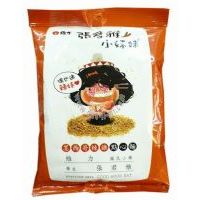 張君雅墨西哥辣雞點心面78克X15包/組