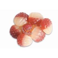 Trolli口力橡皮糖(荔枝)500克