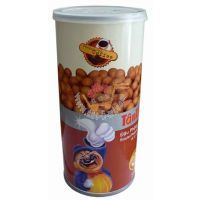 越南大母指花生豆(咖啡味)240克