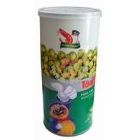 越南大母指青豆(蝦味)210克