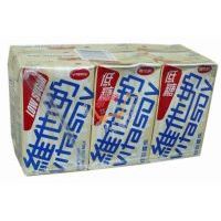 �S���̵��Ƕ��̣�250mlX24֧��