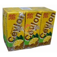 �S���a�m���ʲ裨250mlX24֧��