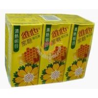 �S��������Ǿջ��裨250mlX24֧��