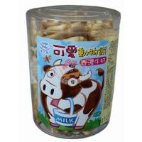 ��(y��u)����ţ�̄����180��