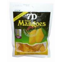 7Dâ����100�ˣ�B؛�����Ę˺���