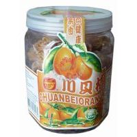 (�ۣ����_(d��)��ؐ��350��