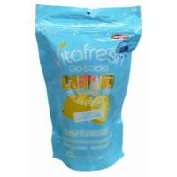 �h���r�S����ζ�_������ζ��20gX10֧��