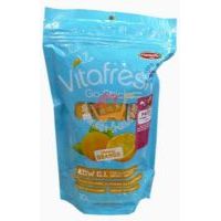 �h���r�S����ζ�_���r��ζ��20gX10֧��