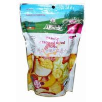 ��������@ʲ�\ˮ����Ƭ��ԭζ��100��