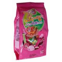 ��(l��)һ�ٳ�����Ƥ�ǣ���ݮζ��80��