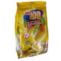 ��һ���؝�ܛ�ǣ�â��ζ��120��