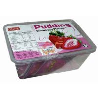 ��ʿ�����ͺУ���ݮζ��408��