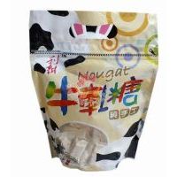 �_(t��i)�������ֹ�ţ܈?zh��)ǣ������?50��