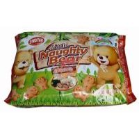 С�BƤ��ɣ�����ζ��240��