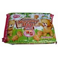 С�BƤ��ɣ���ݮζ��240��