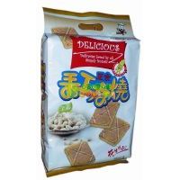 ���SȪ�ֹ������������A��ζ��500��