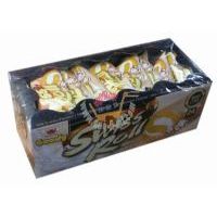 �ŵ���ʿ�����r��ζ����20gX18С����