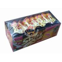 古迪瑞士卷(草莓味)(20gX18小包)