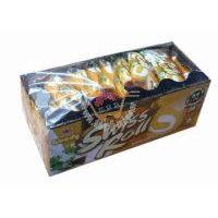 古迪瑞士卷(香草味)(20gX18小包)