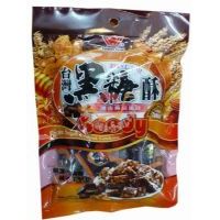 古迪臺灣黑糖酥228克