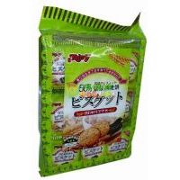 ����56%�ϲ������400��