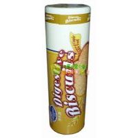 �Z�Z�����֥�飩400��