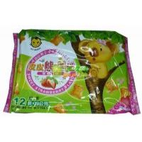 ζ�XƤƤ�����ݮζ��240��