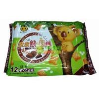 ζ�XƤƤ����ɿ���ζ��240��