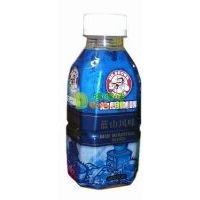 伯朗咖啡飲料(藍山味)330ml
