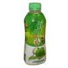 �r�ʼ�Ҭ��֭600ml