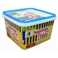 菲國(guó)克力架900克