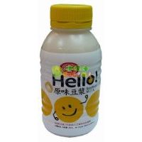 ʮȫ���_ԭζ��?ji��){300ml