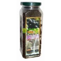 溢旺嚴(yán)選葡萄干430克