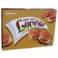 ����~茟��A����F�^����180��