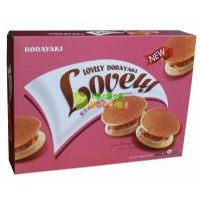 ����~茟��A������K��180��