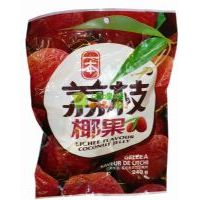 һ����֦Ҭ����240��