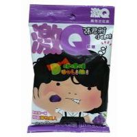 ������С���ü�Qܛ�ǣ�48gX12����