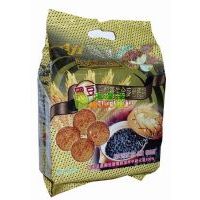 AJI�ڶ��B(y��ng)��ȫ���I�B(y��ng)�440�ˣ�10����һ�䣩