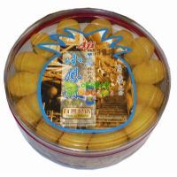 AJI����С�P���֣����ѣ��A580��