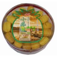 AJI����С�P���֣�ԭζ���A580��