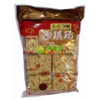 Ҽ��ɳ������֥�飩300��