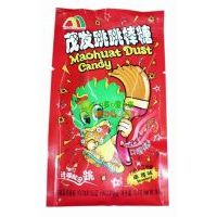 茂發(fā)跳跳棒糖(草莓味)(18.4gX40小包)